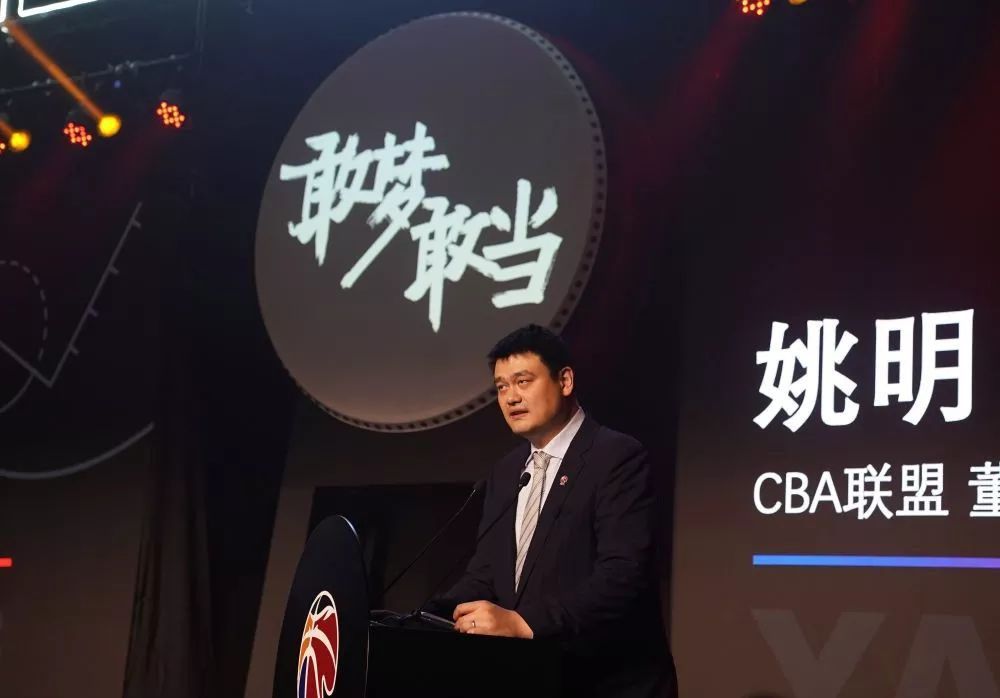 在线国产一区