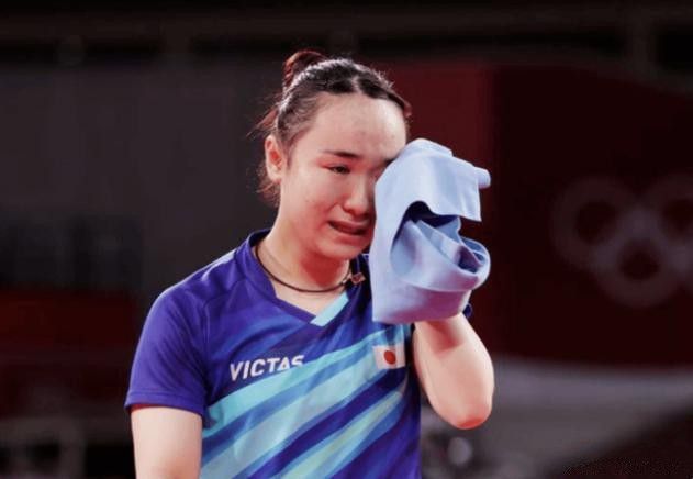 五月婷婷六月香