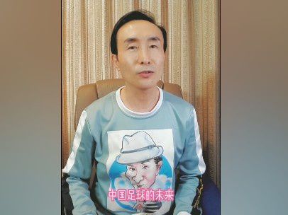 日韩欧美黄色大片