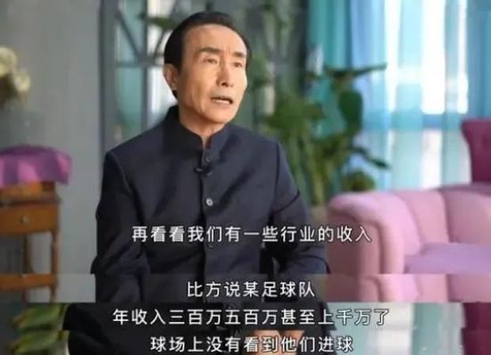污污网站在线免费观看