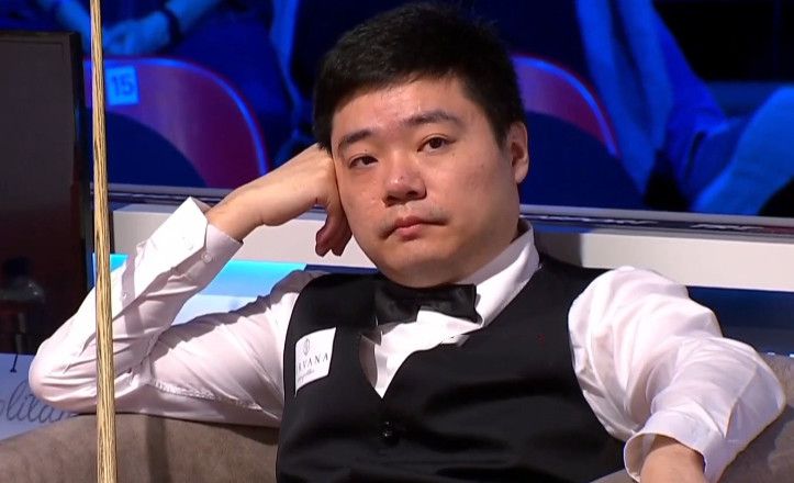 午夜dj高清电影免费观看