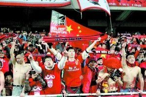 激情另类国内一区二区视频