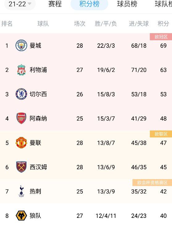 欧美性受一区二区三区