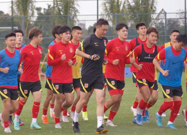 国产网站在线免费观看