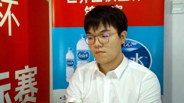 亚洲视频国产视频