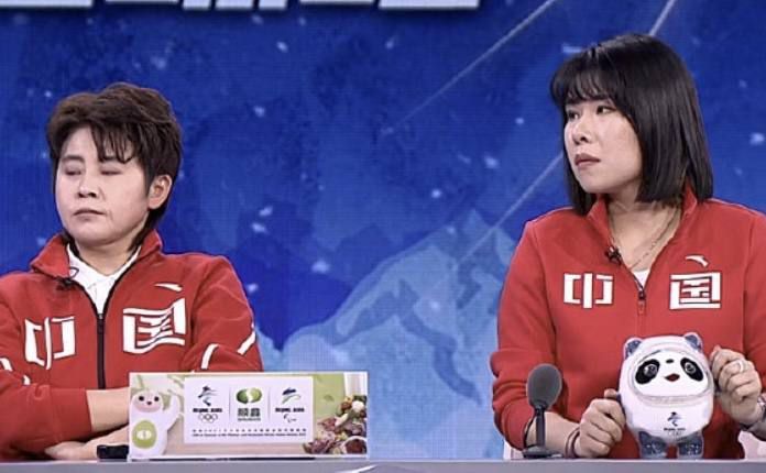国产99久久久欧美黑人