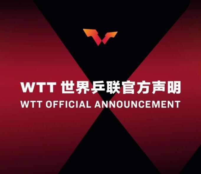 久操网视频
