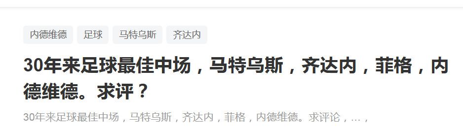 国产r67194吃奶视频