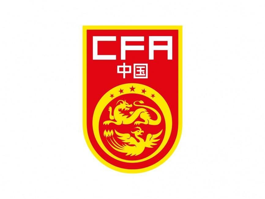 欧洲精品视频在线观看