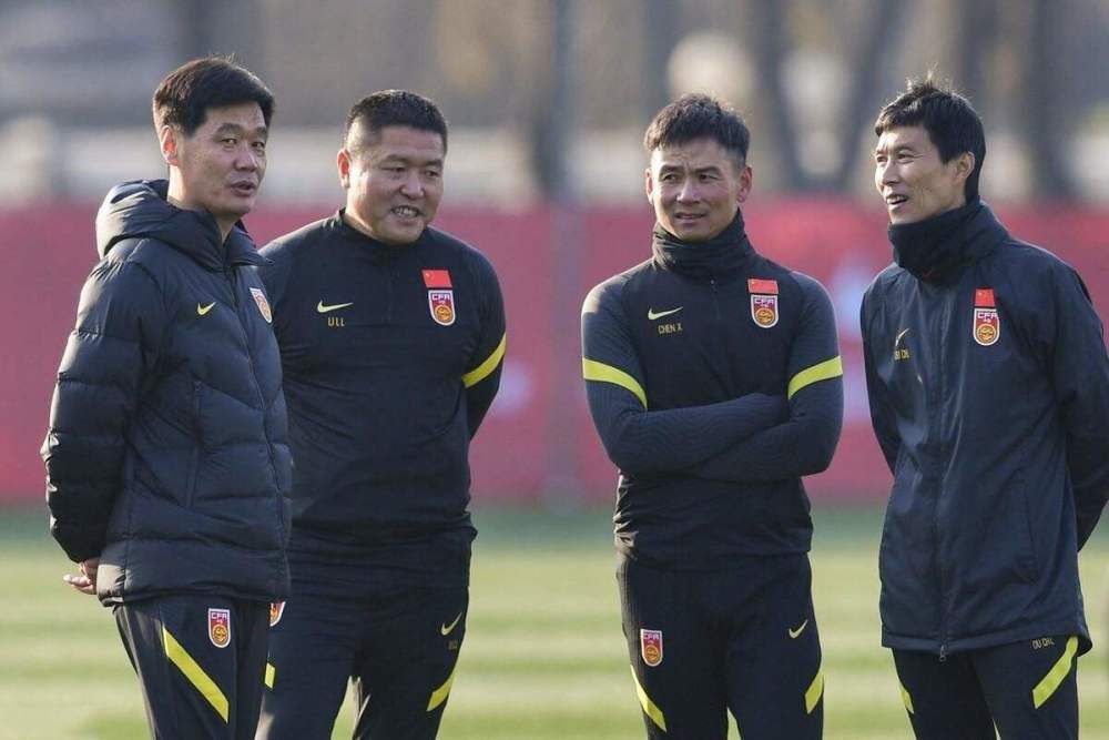 亚洲高清中文字幕一区二区三区