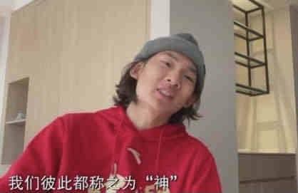 亚洲精品一区二区三区第四页
