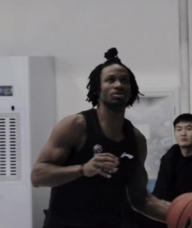 第一福利在线导航