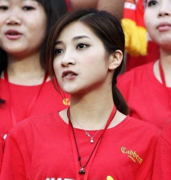 久久黄色免费电影