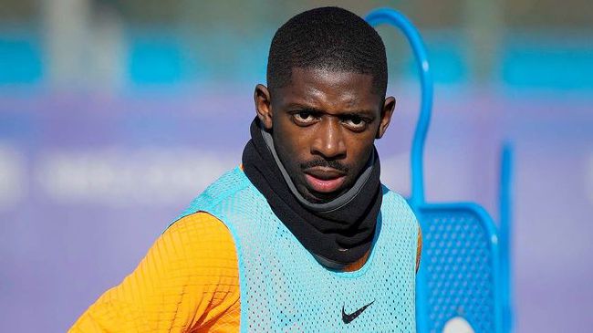 光顺的想法