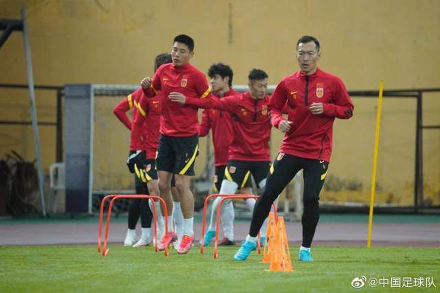 久久综合88