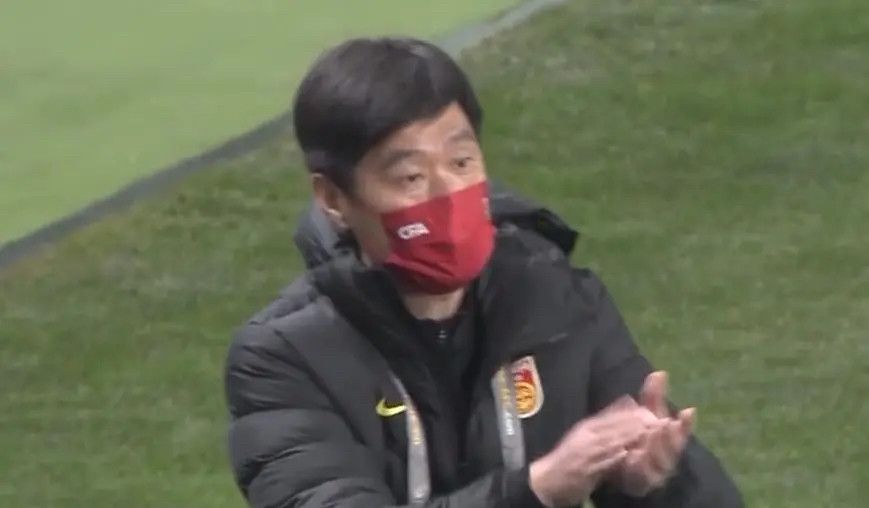 诱惑的姨母