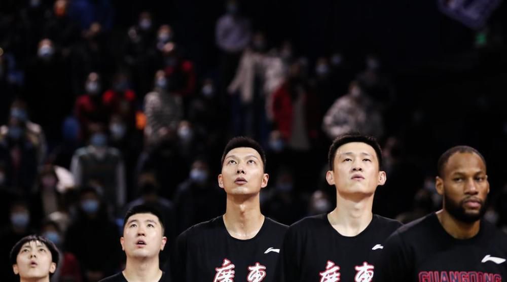 视频福利一区