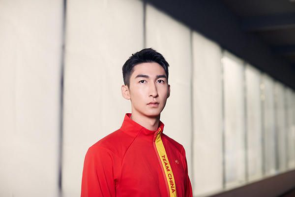 免费在线观看视频a