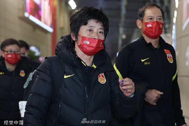 巨胸喷奶水视频www视频网站一