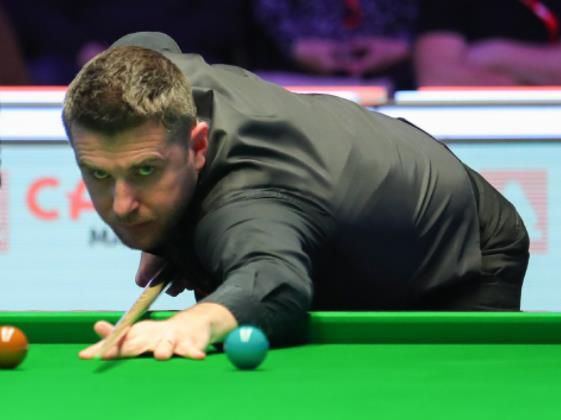 国产精品视频线看