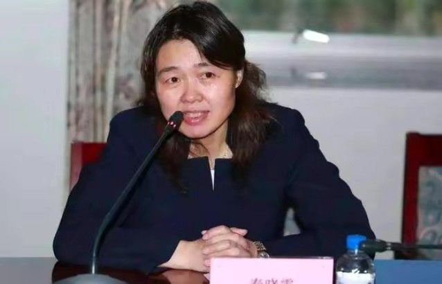 六月丁香婷婷综合