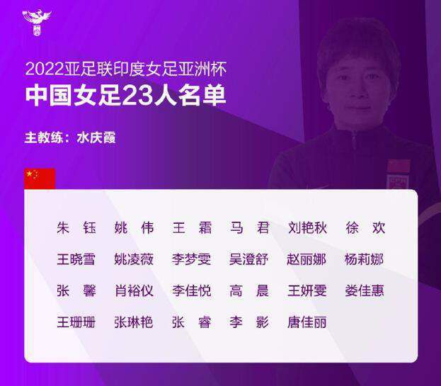 光溜溜美女图片视频素材