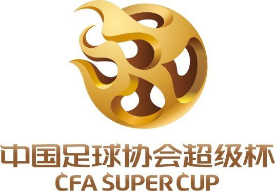 91看片一区二区三区