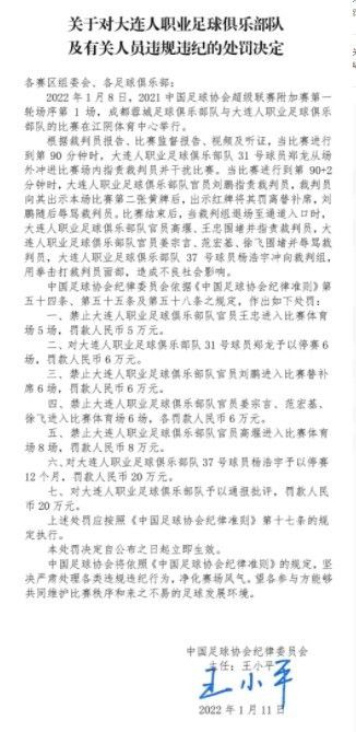 222aaa免费国产在线观看