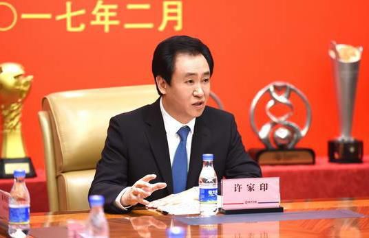 中文在线视频