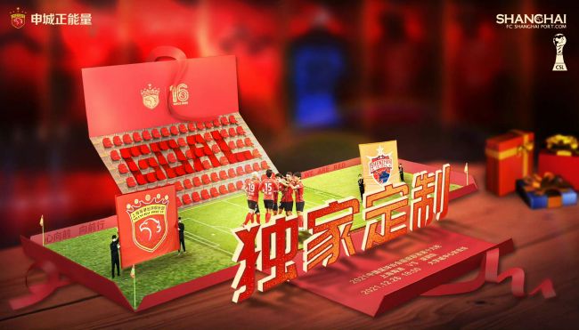 99视频精品全部免费免费观