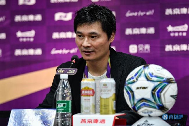 另类视频在线