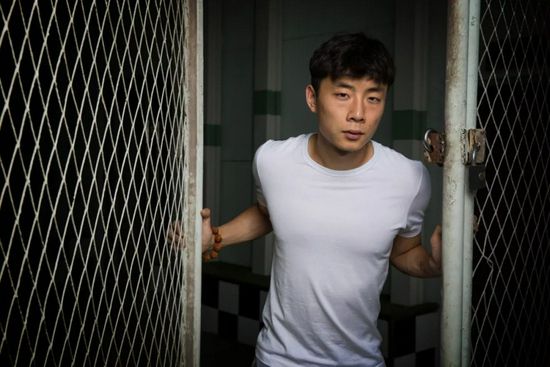 是的av在线