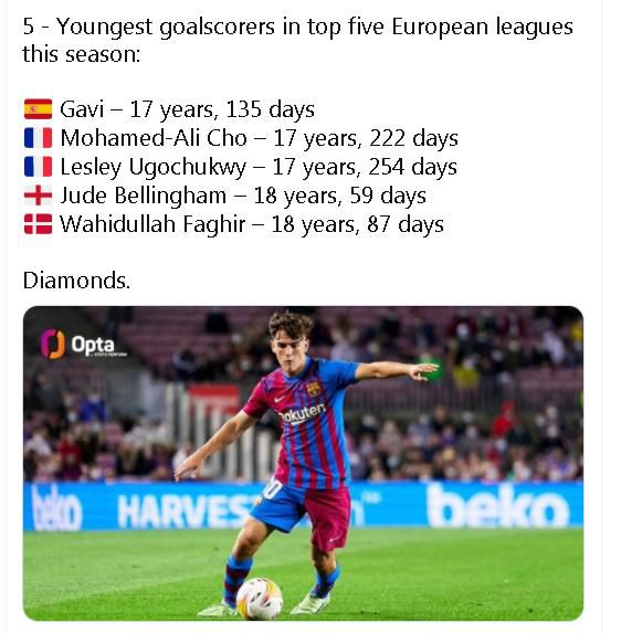 17yy小游戏平台