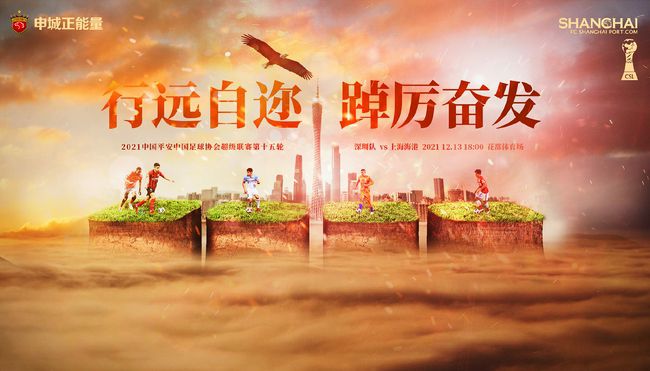 成人午夜网址