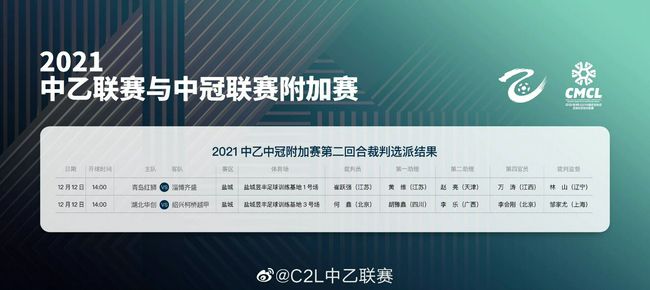 四虎国产精品免费五月天