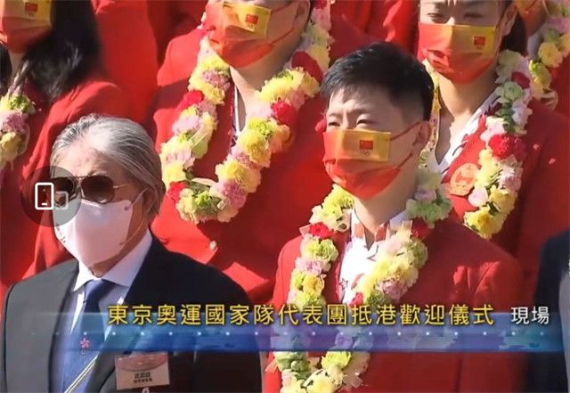 国产91导航