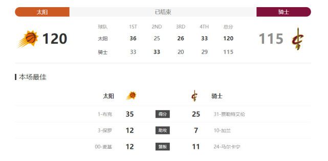 国产成人免费午夜在线观看