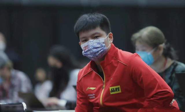 亚洲福利小视频