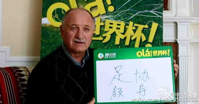 夜影影视剧大全在线观看