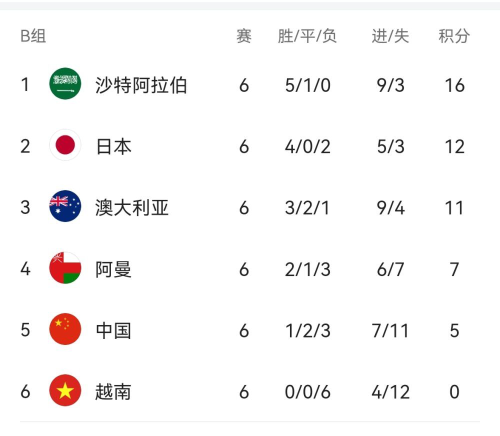 国产精品主播精选网红