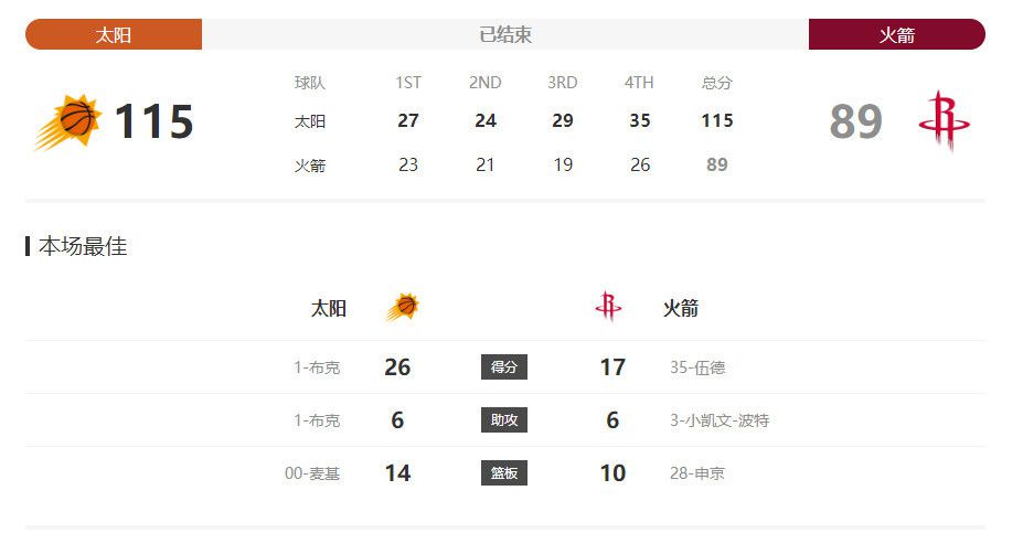 国产经典一区二区三区蜜芽