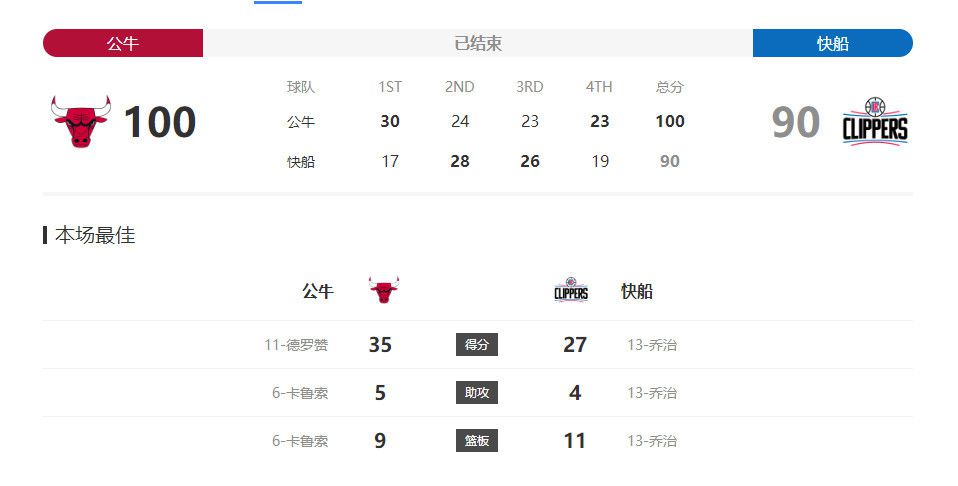 穿越到性开放的世界高h