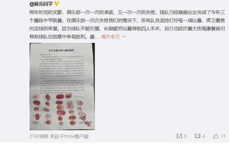 青青久在线