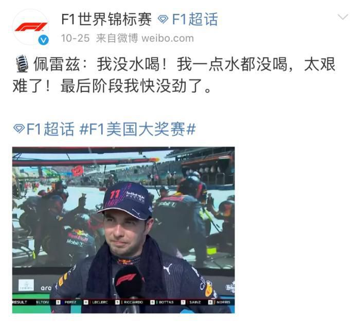 久久国产亚洲电影天堂