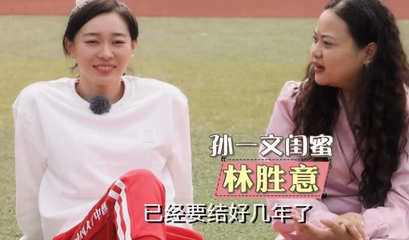 学习网页