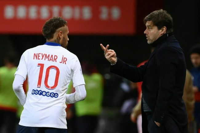 在线亚洲观看