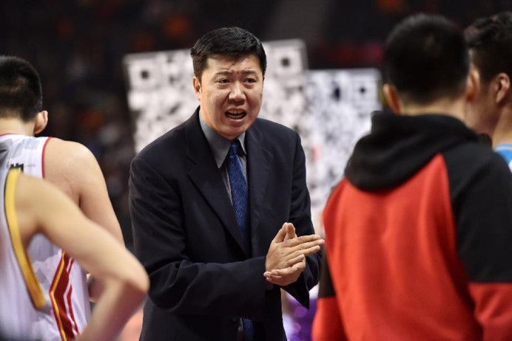 色戒 迅雷下载
