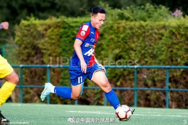 久久综合亚洲伊人色