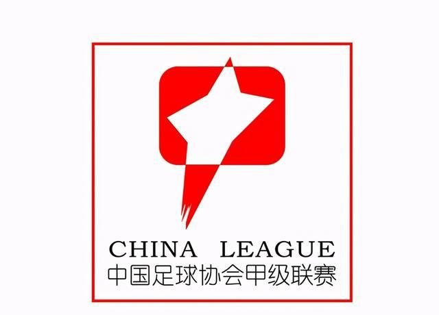 精品一区二区三