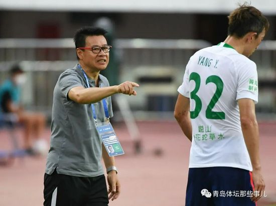 美三级在线视频